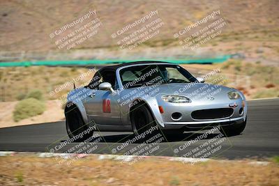 media/Jun-07-2025-Speed Ventures (Sat) [[b125dfaa5b]]/Green group/Turn 6 (Session 2)/